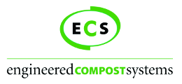 ECS Logo